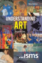 ...isms: Understanding Art (New Edition) - obrázek