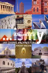 ...ismy - Jak chápat architekturu - obrázek