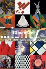 ...ismy - Jak chápat moderní umění - obrázek