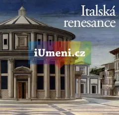 Italská renesance - obrázek