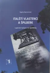 Italští vlastenci a Špilberk / I patrioti italiani e lo Spielberg - obrázek