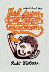 Jak jsem se stal mudrcem - obrázek