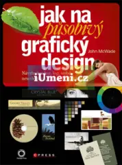 Jak na působivý grafický design - obrázek