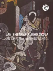 Jan Smetana a jeho škola - obrázek
