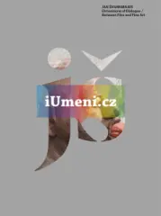 Jan Švankmajer. Možnosti dialogu / Mezi filmem a volnou tvorbou - obrázek