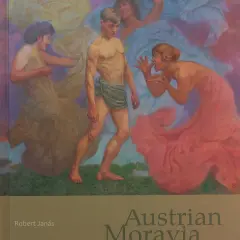 Austrian Moravia: 16th-19th century art in Brno - obrázek