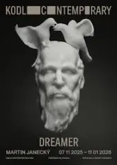 Martin Janecký /CZ/ - obrázek