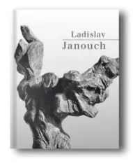 Ladislav Janouch - obrázek