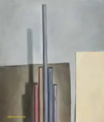 Jakub Janovský - obrázek