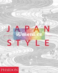 Japan Style - obrázek