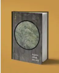 Je ještě někde jiný svět. České verše o Japanu - obrázek