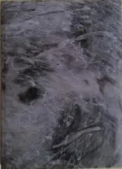 JAROMÍR 64 / Tvorba Jaromíra Garguláka - obrázek