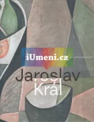 Jaroslav Král - obrázek