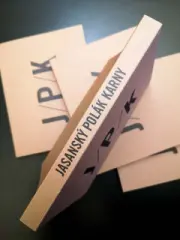 J/P/K Jasanský Polák Karny - obrázek