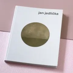 Jan Jedlička - obrázek