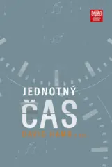 Jednotný čas - obrázek