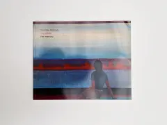 Její paměť - Veronika Holcová - obrázek