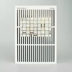 Ještě jednou prosím - obrázek