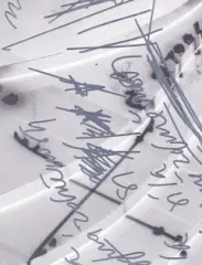 Magdalena Jetelová. Dotek doby - obrázek