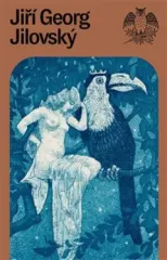 Jiří Georg Jilovský 1884–1958 - obrázek