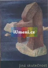 Jiná skutečnost - obrázek