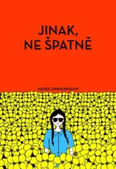 Jinak, ne špatně - obrázek