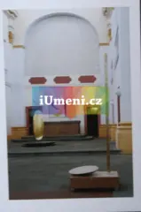 2+1, Miloslav Moucha, Jindřich Zeithamml - obrázek