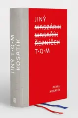 Jiný TGM - obrázek