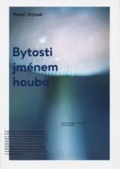 Bytosti jménem houba - obrázek