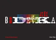 Jiří Brdečka - obrázek