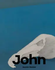 Jiří John - obrázek