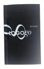 Jan Jiskra - LOGO - obrázek