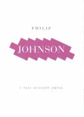 V čase neustálé změny - Philip Joh (edice De arte) - obrázek