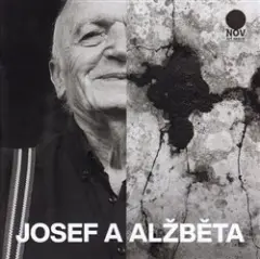 Josef a Alžběta - obrázek