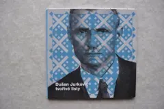 Dušan Jurkovič: tvořivé listy - obrázek
