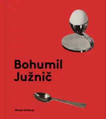 Bohumil Južnic - obrázek