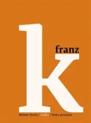 Kafka 3 - Roky poznání - obrázek
