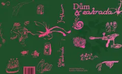 Kafkárna / Dům &amp; zahrada - obrázek
