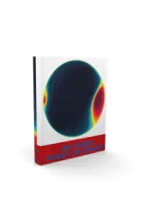 Point of Space - Jan Kaláb - obrázek