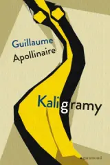 Kaligramy - obrázek