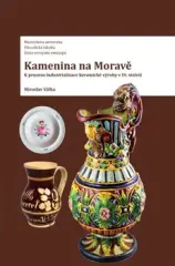 Kamenina na Moravě - obrázek