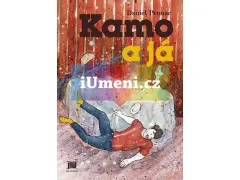 Kamo a já - obrázek