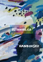 Kandinsky - obrázek