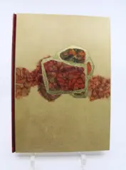Karel IV. - Vlastní životopis (bibliofilie) - obrázek