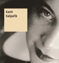 Karel Kašpařík - obrázek