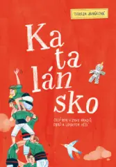 Katalánsko - obrázek