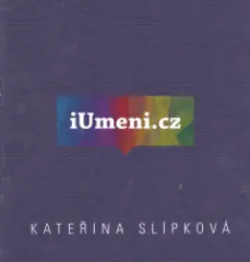 Kateřina Sklípková - Repetice - obrázek