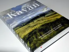 František Kaván - Dílo - obrázek