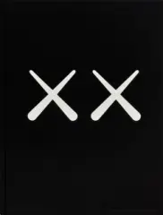 KAWS + Warhol - obrázek