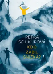 Kdo zabil Snížka? - obrázek